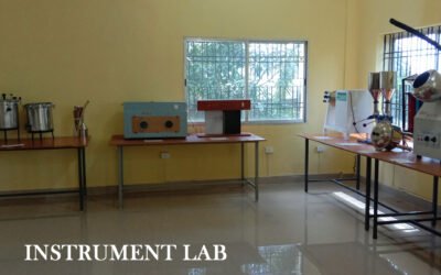 instrument-lab-skp